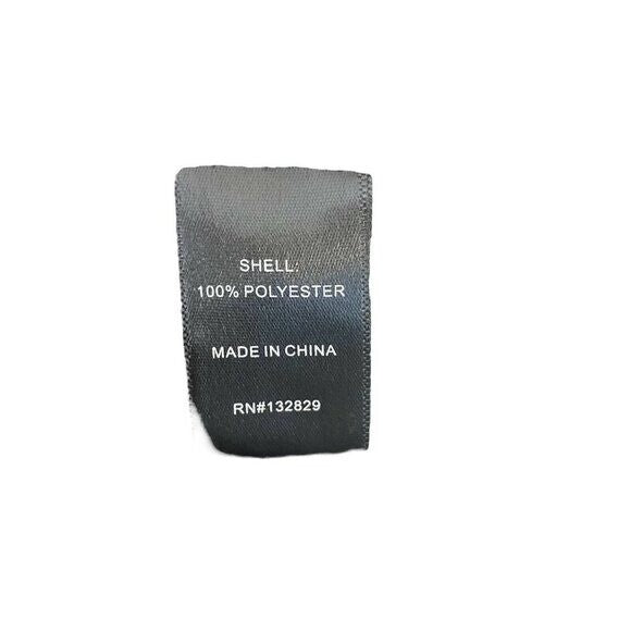 NBD NEW Lila Cowl Neckline Gown in Blueberry Size XS