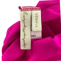 lovewave | NEW The Christensen One Piece Cut Out Swimsuit in Hot Pink Size XS