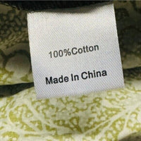 Tuckernuck | NEW Bergamot Floral Walker Sleeveless Tank Maxi Dress Size XL