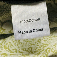 Tuckernuck | NEW Bergamot Floral Walker Sleeveless Tank Maxi Dress Size XXS