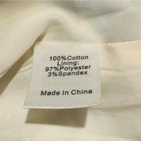 Tuckernuck | NEW Water's Edge Hydrangea Rhoda Tunic Top Size 10