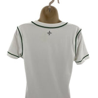 Tuckernuck Sport | NEW White Sport Mini Tennis Dress Size S