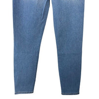 Lovers + Friends | NWT Mason High Rise Skinny Jeans in Carmelita Size 26