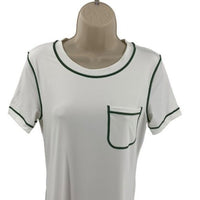 Tuckernuck Sport | NEW White Sport Mini Tennis Dress Size S