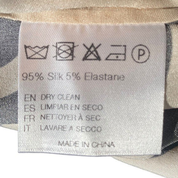 Mother of All | NWT Atenea Mini Dress in Floral Pink Size S