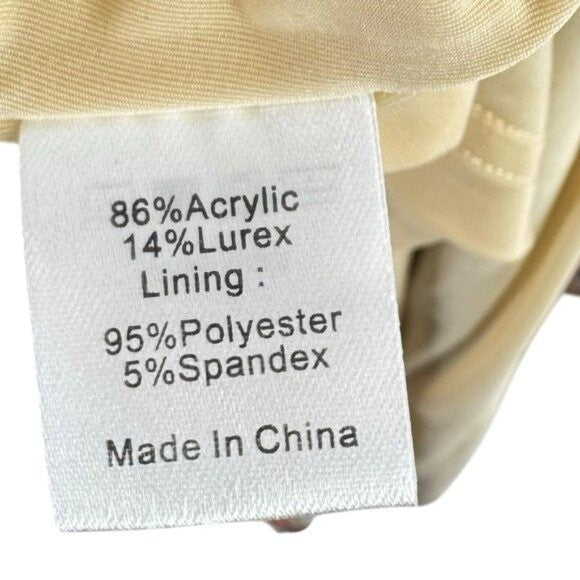 Tuckernuck NEW Natasha Mosaic Tile Navy Red V Neck Maxi Dress Size XXS