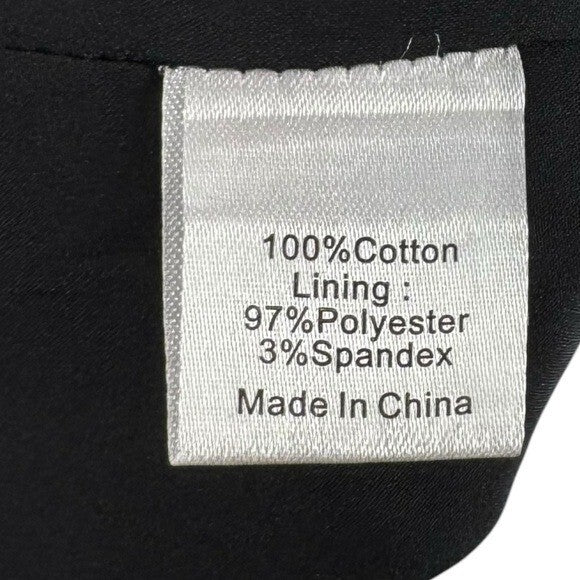 Tuckernuck x India Hicks NEW Leopard Domino Long Sleeve Party Mini Dress Size XS