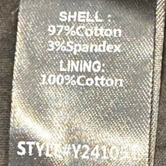 Tuckernuck | NEW Black Kate Short Sleeve Fit and Flare Maxi Dress Size XS