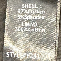 Tuckernuck | NEW Black Kate Short Sleeve Fit and Flare Maxi Dress Size XS