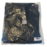 Tuckernuck | NEW Marissa Off The Shoulder Midi Dress in Black Size XXS