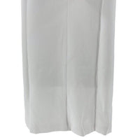 Tuckernuck NEW White Blythe Ruffle Collar Preppy Sleeveless Mini Dress Size XS