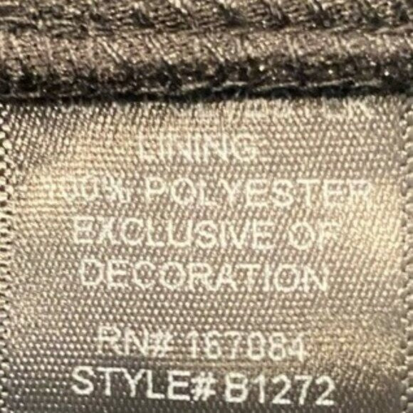 NEW Pomander Place Black Velvet Lillith Embroidered Lace Maxi Dress Size XXS