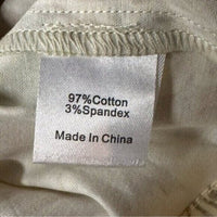 Tuckernuck | NEW Sun Faded Floral Crawford V-neckline Mini Dress Size L