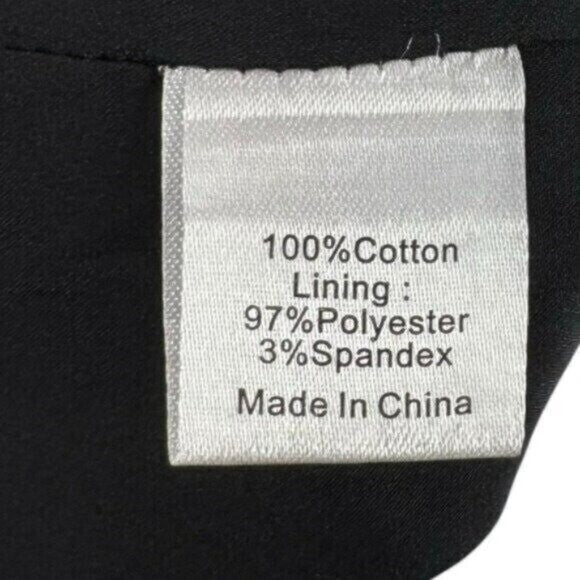 Tuckernuck x India Hicks NEW Leopard Domino Long Sleeve Party Mini Dress XXL