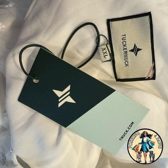 Tuckernuck | NEW White Onyx Tulle Giselle Formal Embroidered Maxi Gown Size XXL