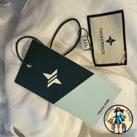 Tuckernuck | NEW White Onyx Tulle Giselle Formal Embroidered Maxi Gown Size XXL