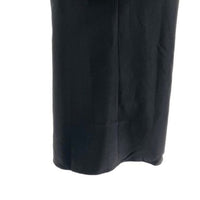 Tuckernuck NEW Black Blythe Ruffle Preppy Relaxed Fit Mini Dress Size XS