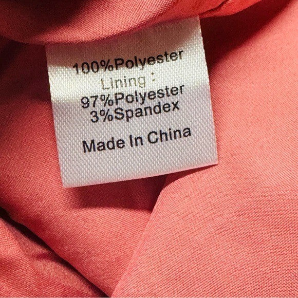 Tuckernuck | NEW Magnolia Tweed Short Sleeve Crew Neck Jackie Mini Dress Size M