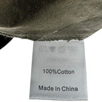 Tuckernuck NEW Olive Green Alice Puff Sleeve Collared Classic Midi Dress XXS