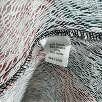 Tuckernuck NEW Persimmon Floral Jacquard Adelaide Formal Midi Dress Size XXL