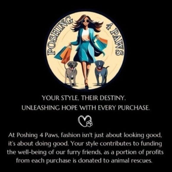 Pomander Place NEW Black Knit Adi Sleeveless A Line Classic Mini Dress Size XS