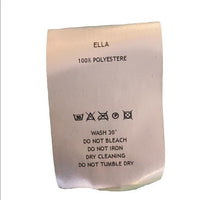 NERVI | NWT Ella Top in Green Mint Size 40/S