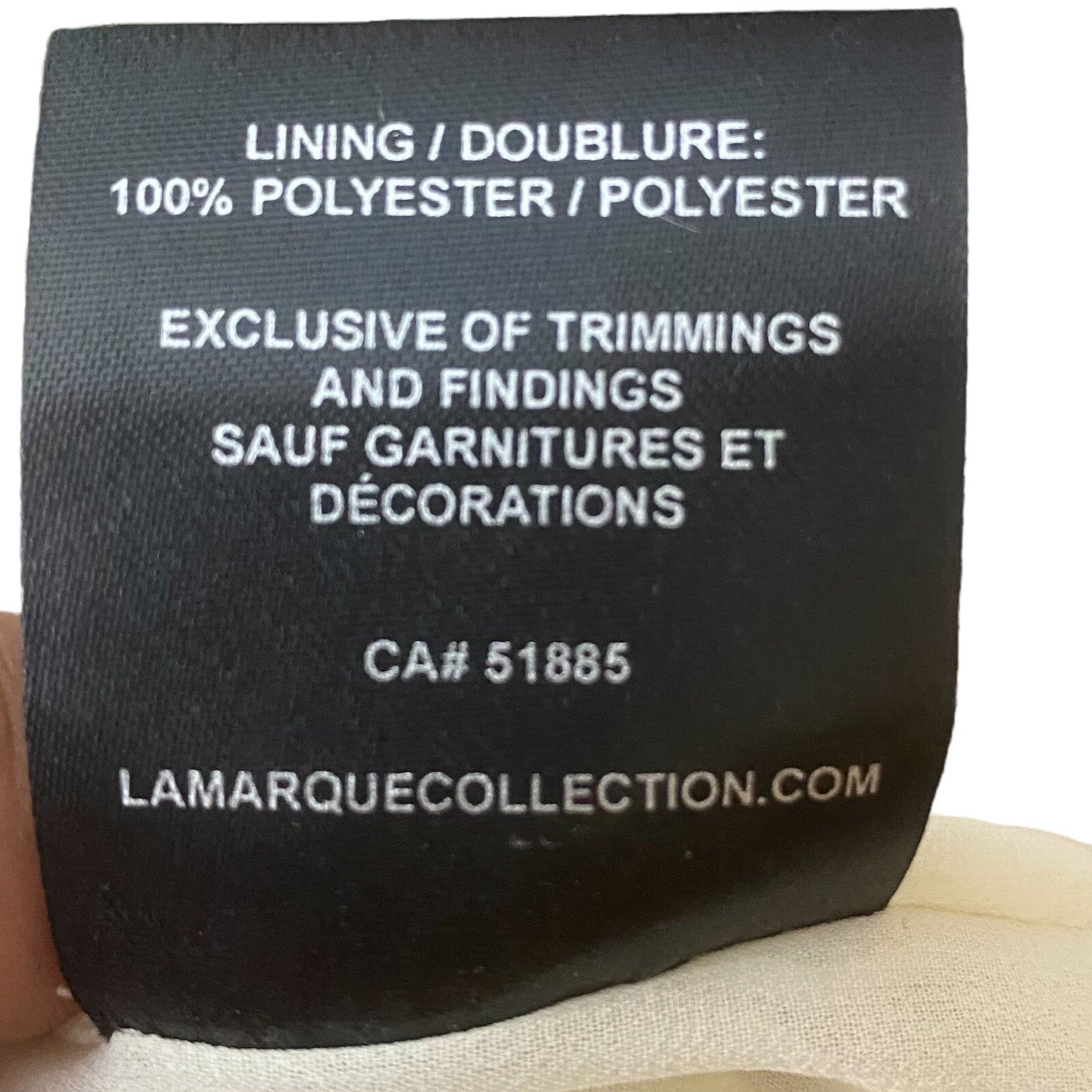 LAMARQUE | NWT Abella Leather feather Party Mini Dress in Bone Ivory Size XXS