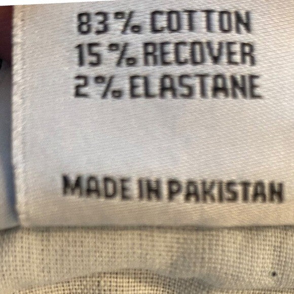 Lovers + Friends | NWT Ricky Skinny Jeans in Beachwood Size 29