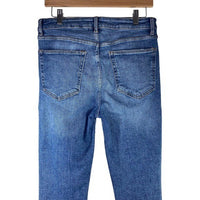 Lovers + Friends | NWT Ricky Skinny Jeans in Beachwood Size 29