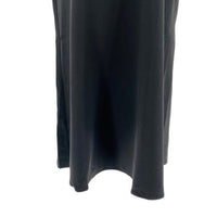 Tuckernuck NEW Black Blythe Ruffle Preppy Relaxed Fit Mini Dress Size XS