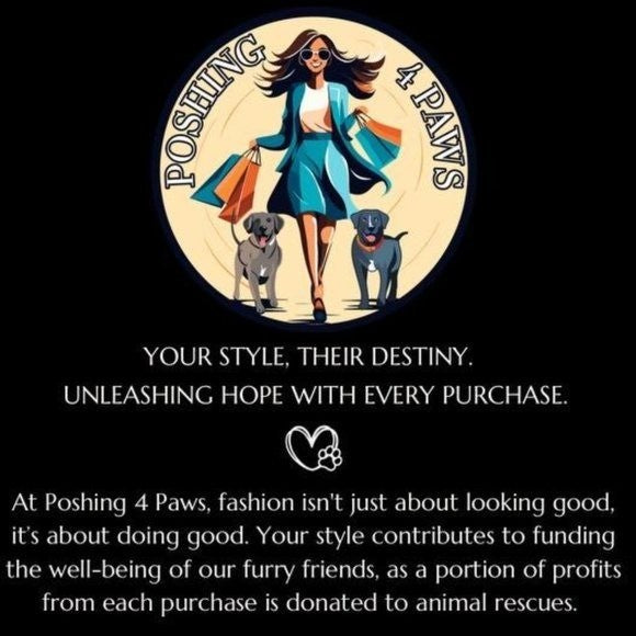 Pomander Place | NEW White Rae Ruffle Collar Short Sleeve Blouse Size S