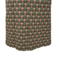 Tuckernuck NEW Neapolitan Tweed Sleeveless Retro Mod Jackie Mini Dress Size XS