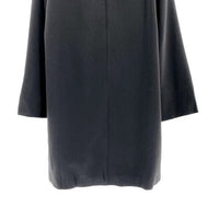 Tuckernuck | NEW Black Bow Jamie Long Sleeve Sequins Mini Dress Size XXS