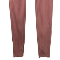 Camila Coelho | NWOT Evita Legging in Rose Size XXS