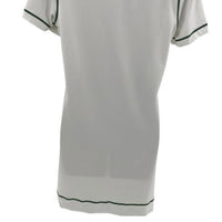Tuckernuck Sport | NEW White Sport Mini Tennis Dress Size S