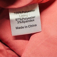 Tuckernuck | NEW Magnolia Tweed Short Sleeve Crew Neck Jackie Mini Dress Size L