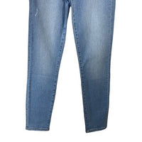 Lovers + Friends | NWT Mason High Rise Skinny Jeans in Carmelita Size 26