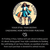 Tuckernuck | NEW Sun Faded Floral Crawford V-neckline Mini Dress Size XL