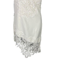 Lovers + Friends | NWT Yazmin Dress in Ivory Size XS