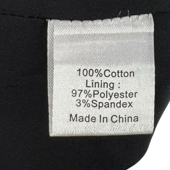 Tuckernuck x India Hicks NEW Leopard Domino Long Sleeve Party Mini Dress Size S