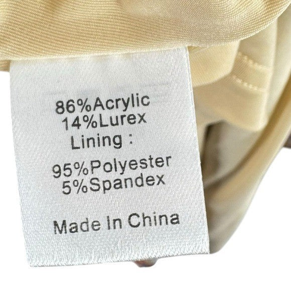 Tuckernuck NEW Natasha Mosaic Tile Navy Red V Neck Maxi Dress Size XS