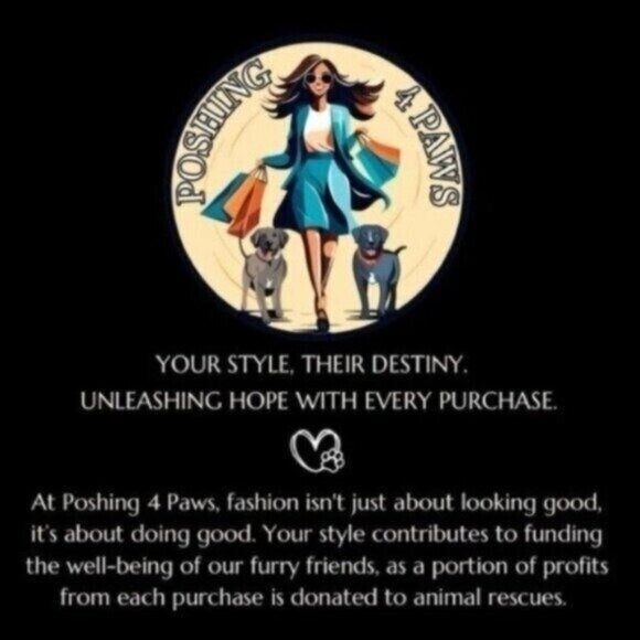 Pomander Place NEW Black Adi Long Belle Sleeve Ribbed Knit Mini Dress Size XL