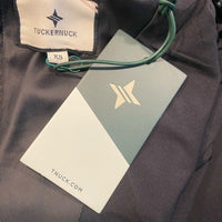 Tuckernuck NEW Blackwatch Daphne Plaid Wool Blend Long Sleeve Mini Dress Size XS