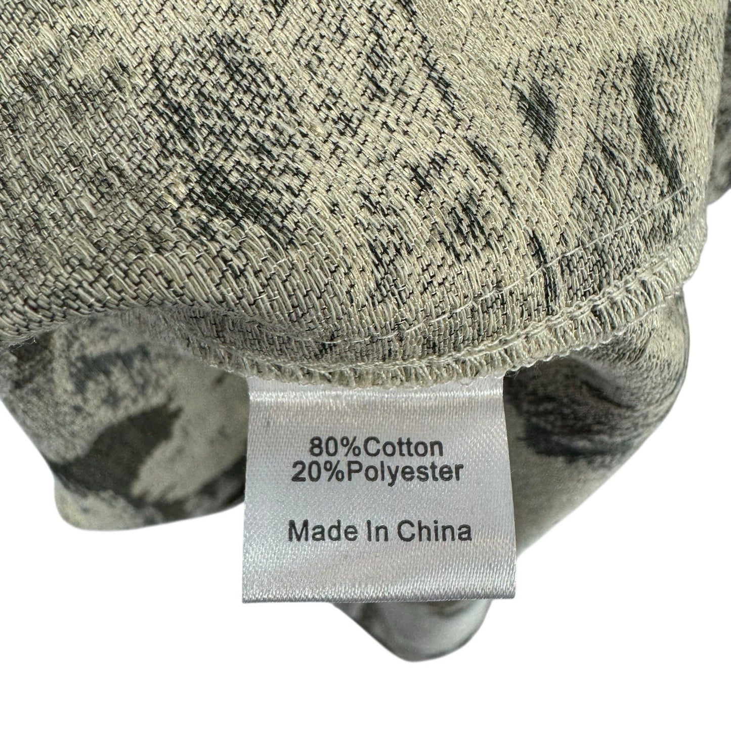 Tuckernuck NEW Middleburg Toile Suze Equestrian Formal Midi Dress Size XS