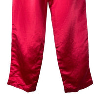 Atoir | NEW Karma Pants in Cherry Red Size Size M