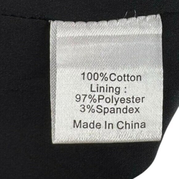 Tuckernuck x India Hicks NEW Leopard Domino Long Sleeve Party Mini Dress Size L