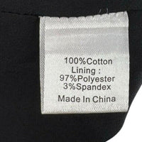 Tuckernuck x India Hicks NEW Leopard Domino Long Sleeve Party Mini Dress Size L