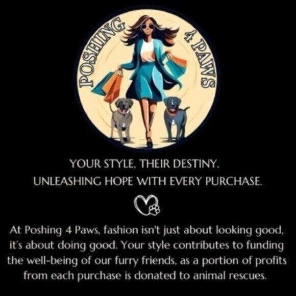 Tuckernuck | NEW Navy Tie Tweed Kelly Notched Neckline Mini Dress Size XL