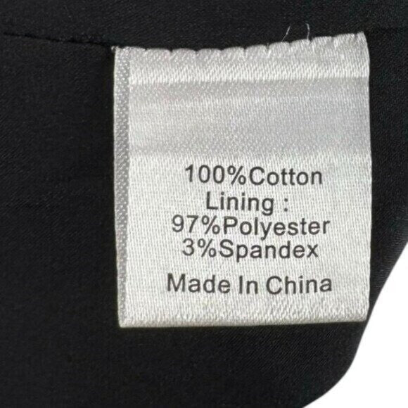 Tuckernuck x India Hicks NEW Leopard Domino Long Sleeve Party Mini Dress Size XL