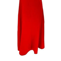 Tuckernuck x India Hicks | NEW Scarlet Carmen One Shoulder Dress Size M